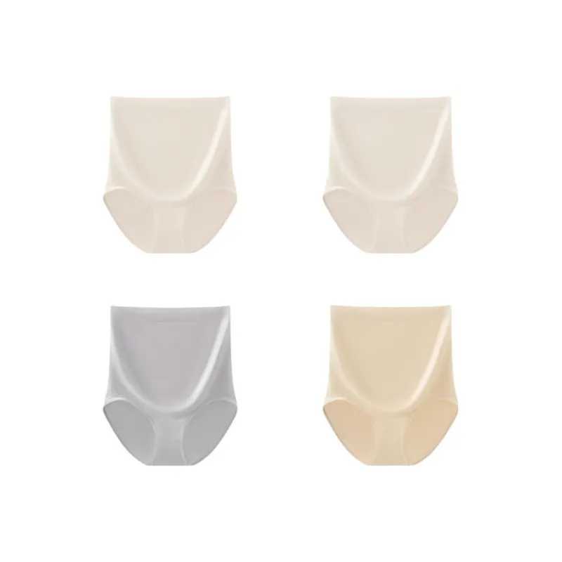 Ordifen Underpants Women's 4 Pack-6