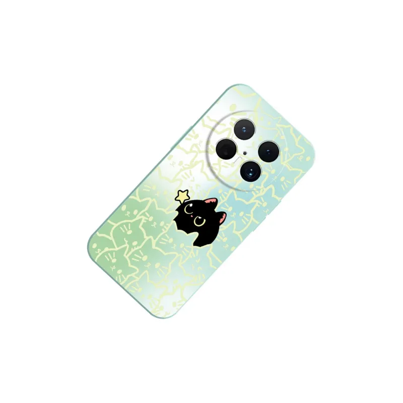 TUNAMEI Phone Cases-8