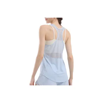 Ordifen Workout Clothing Women's