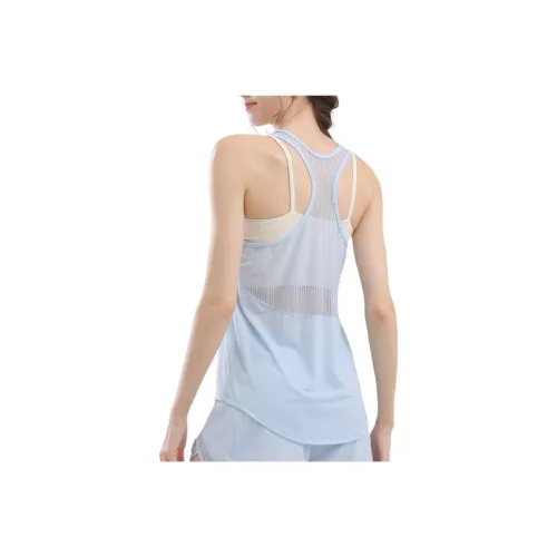 Ordifen Workout Clothing Women's