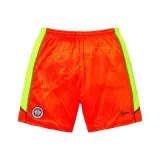 Orange/Orange
