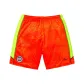 Orange/Orange