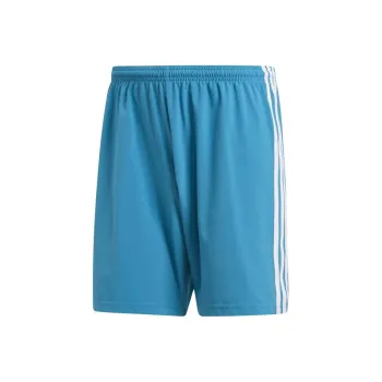 Adidas Condivo 18 Shorts Soccer Bottom Men's Deep Sea Blue