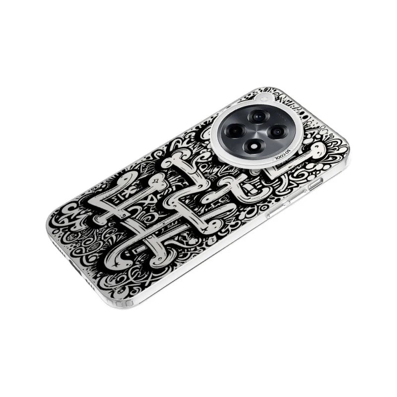 Baochengbao Phone Cases-22