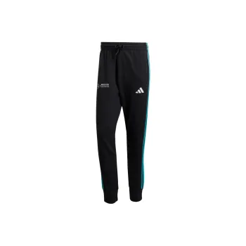 Adidas Free Shipping With AdiClub Mercedes