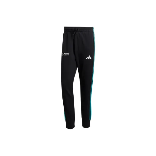 Adidas Free Shipping With AdiClub Mercedes