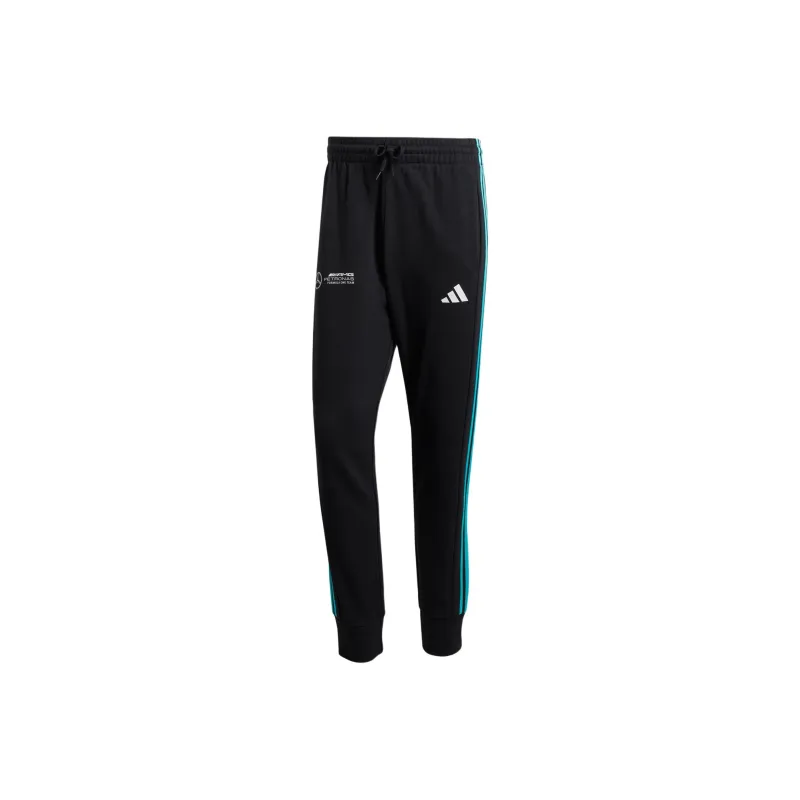 Adidas Free Shipping With AdiClub Mercedes-0