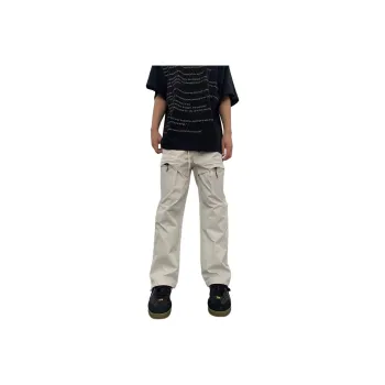 HAPPY PARTY Casual Pants Unisex