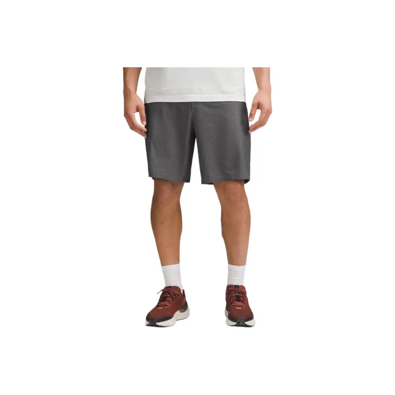 Lululemon Pace Breaker Collection Swiftly Collection Sports Shorts Men's-9