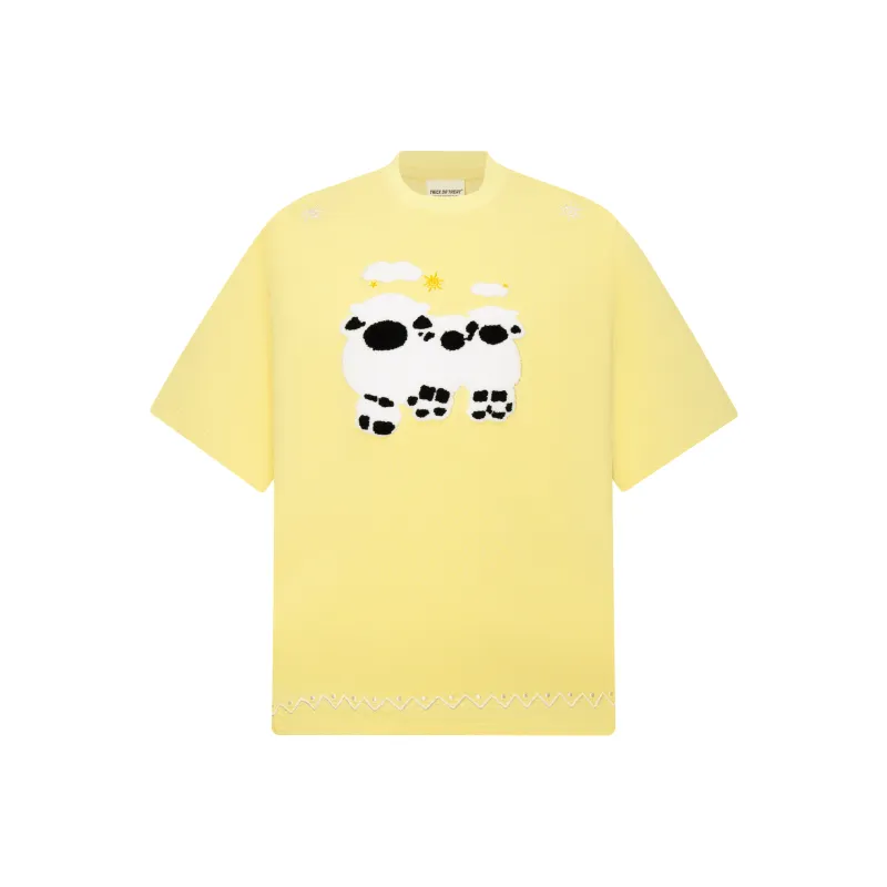 YINLEI T Shirts Unisex-4