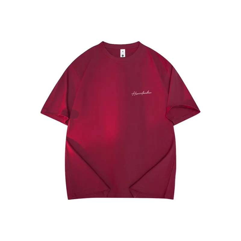 HOWIE LANDAU T Shirts Unisex-6