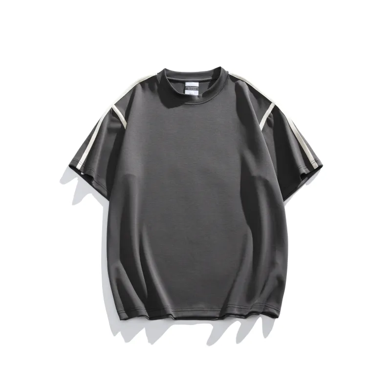 KRISTALIA T Shirts Women's-4