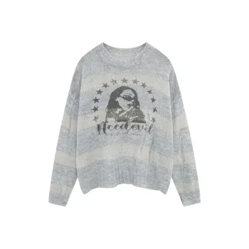 JASONWOOD T Shirts Unisex Light Gray