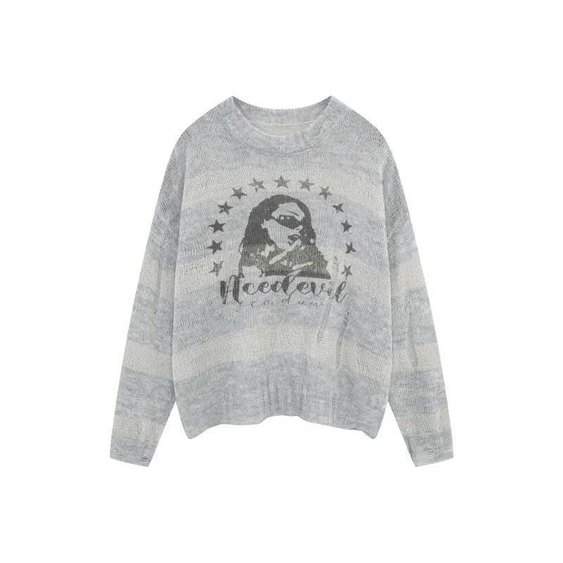 JASONWOOD T Shirts Unisex Light Gray-0