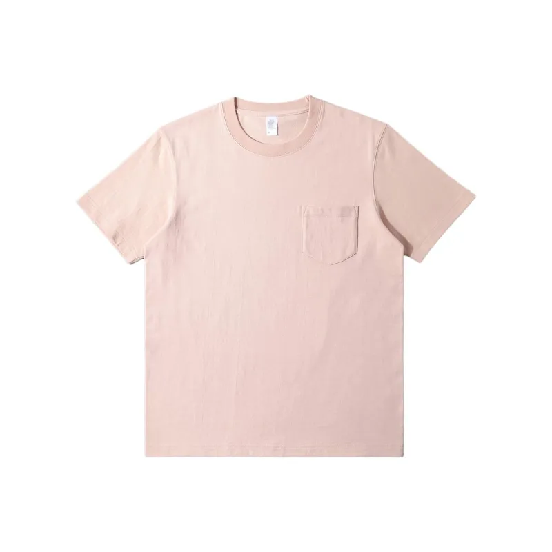 ZHONGBANGJICHU T Shirts Unisex-10