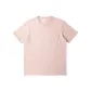 Dark Pink