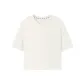 Marshmallow White-0074
