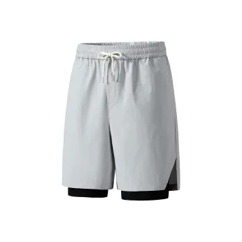 GDRX Sports Shorts Unisex