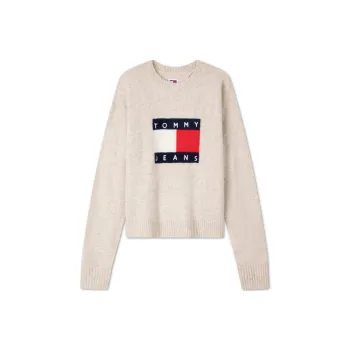 Tommy Hilfiger Sweaters Women's