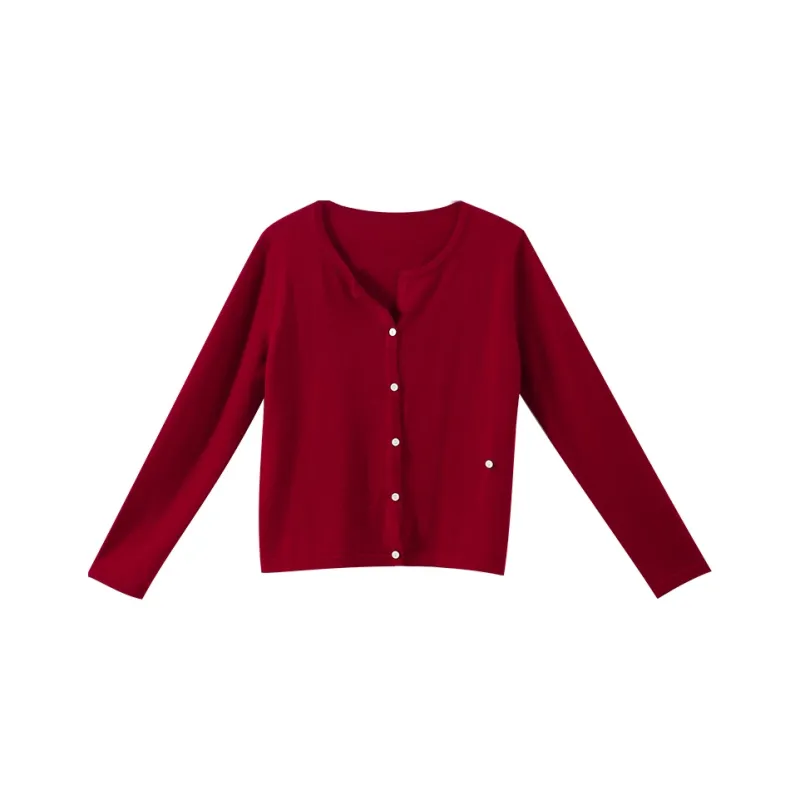 YUMOMO STAR Sweaters Women's-0