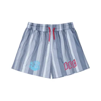 BKCXZICE Summer Basketball Shorts Unisex