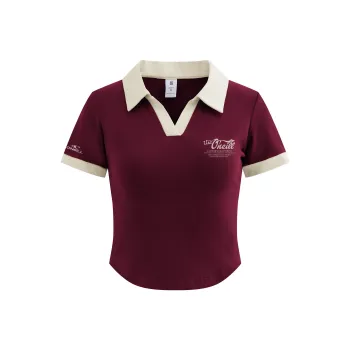 O'Neill Polo Shirts Unisex