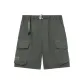KHD/Khaki Gray