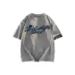 Washed Gray