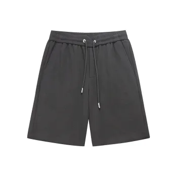 PP.GOLDEN Casual Shorts Men