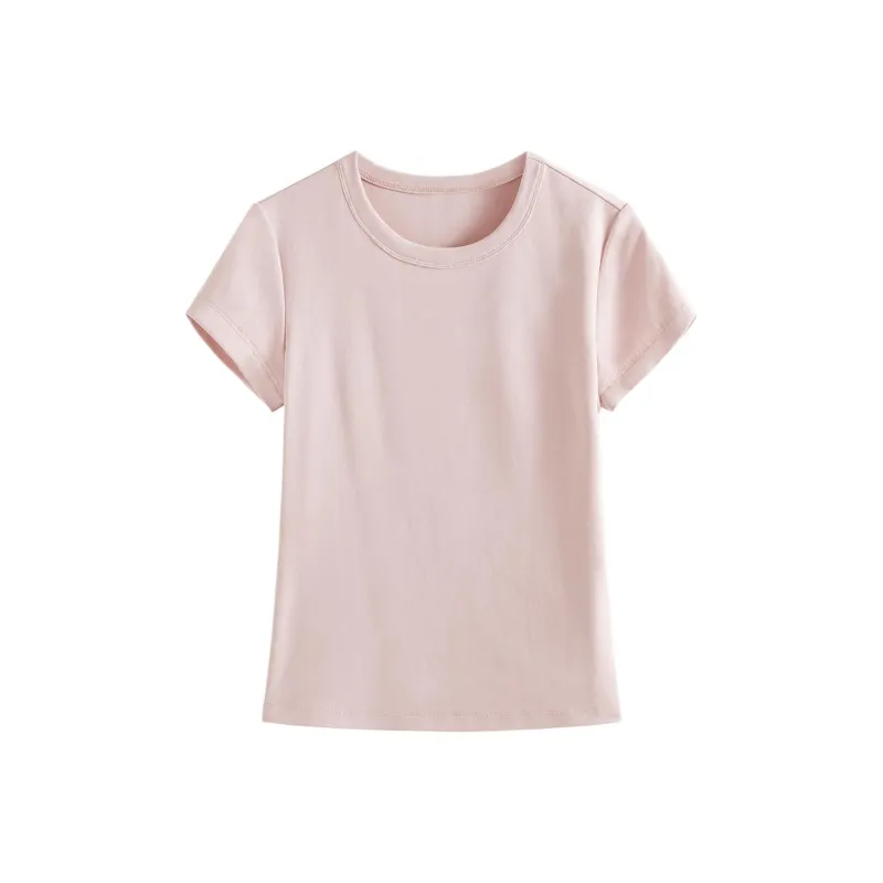 FANSILANEN T Shirts Women's-2