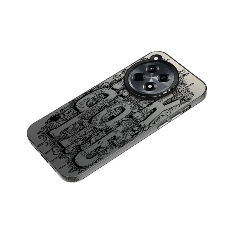 YIBAOBAO Phone Cases-1