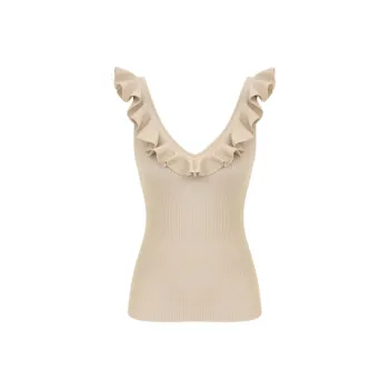 Zimmermann Acacia Top