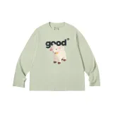 Sage Green