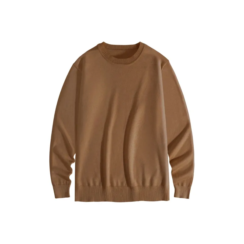 BABUGGE Sweaters Unisex-6