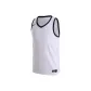 White/Black/Black