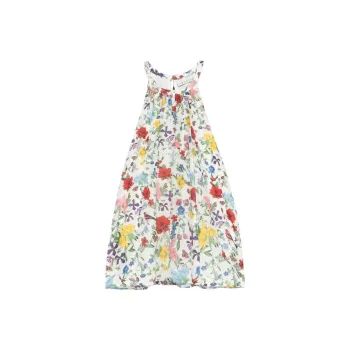 ALICE+OLIVIA Tank Top Women's Multicolor