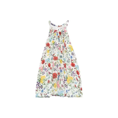 ALICE+OLIVIA Tank Top Women's Multicolor