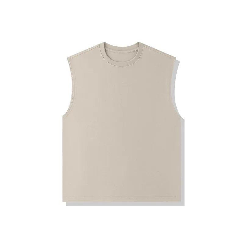 TEME Tank Tops Women's-8