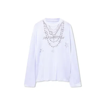 CUWU T Shirts Unisex