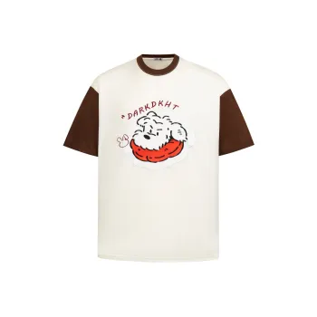 YINLEI T Shirts Unisex