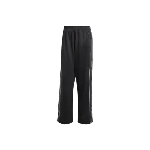 Adidas Originals Q4 Fs Track Pants
