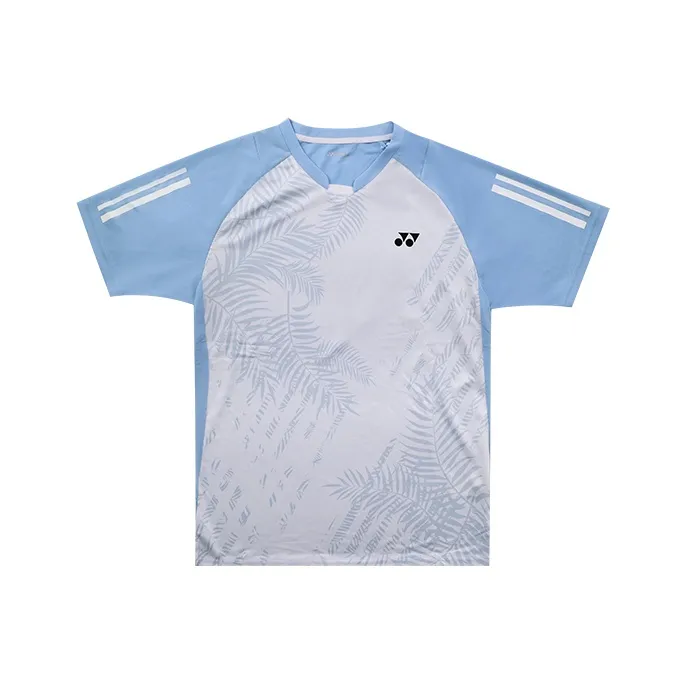 YONEX Competition Series T-Shirt Women's-4
