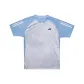Crystal Blue