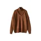 Beauty Brown