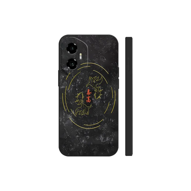 TUNAMEI Phone Cases-3