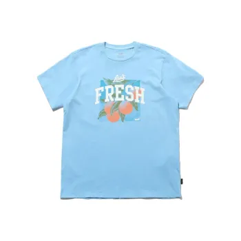 Levi’s SS22 T-Shirt Women's Sky Blue