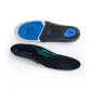 [1 Pack]Magic Claw Green[Shock Absorbers]-No Carbon Plate