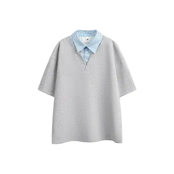 TEME T Shirts Unisex