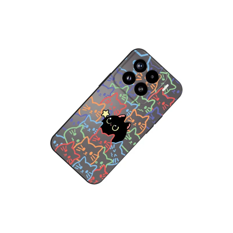 TUNAMEI Phone Cases-5