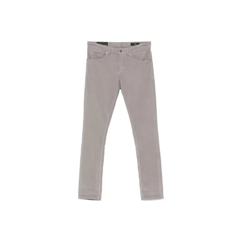 Dondup George Trousers